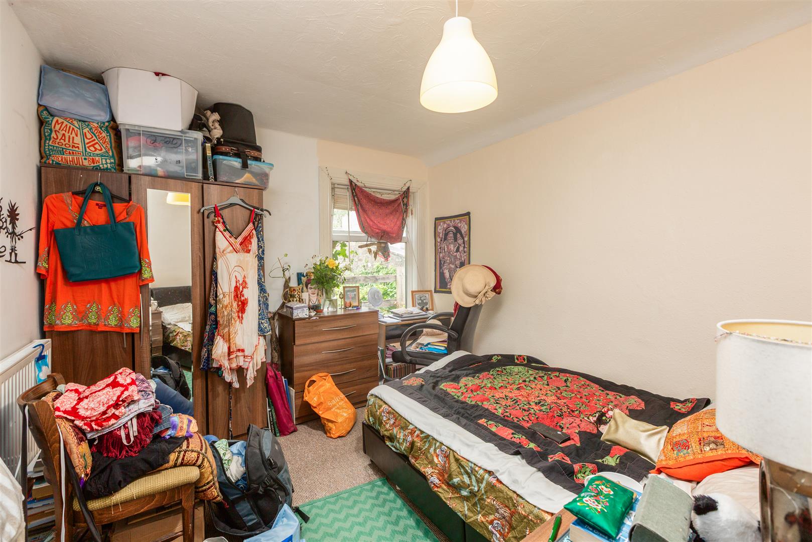King Edward's Road, Swansea, SA1 4LU